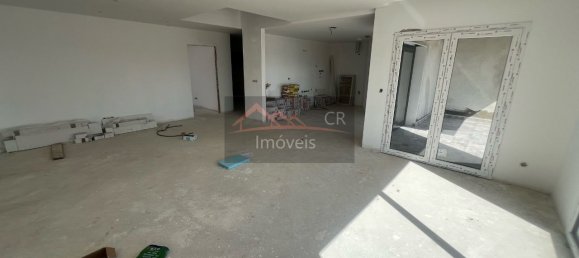 4 bedrooms House in Corroios, Portugal No. 117811 15