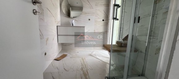 4 bedrooms House in Corroios, Portugal No. 117811 27