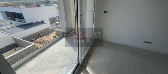 4 bedrooms House in Corroios, Portugal No. 117811 19