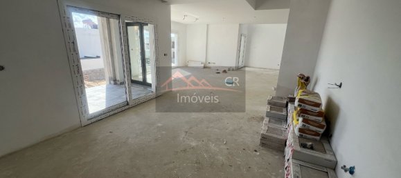 4 bedrooms House in Corroios, Portugal No. 117811 22