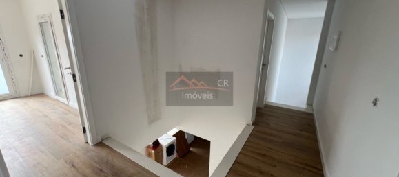 4 bedrooms House in Corroios, Portugal No. 117811 33
