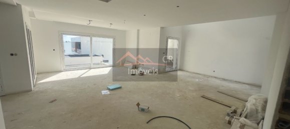 4 bedrooms House in Corroios, Portugal No. 117811 14