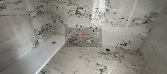 4 bedrooms House in Corroios, Portugal No. 117811 24