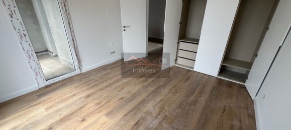 4 bedrooms House in Corroios, Portugal No. 117811 6