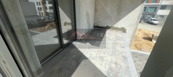 4 bedrooms House in Corroios, Portugal No. 117811 17