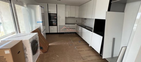 4 bedrooms House in Corroios, Portugal No. 117811 30