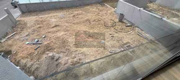 4 bedrooms House in Corroios, Portugal No. 117811 7