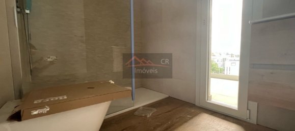 4 bedrooms House in Corroios, Portugal No. 117811 3