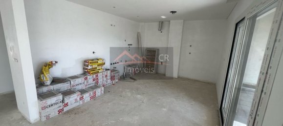 4 bedrooms House in Corroios, Portugal No. 117811 16