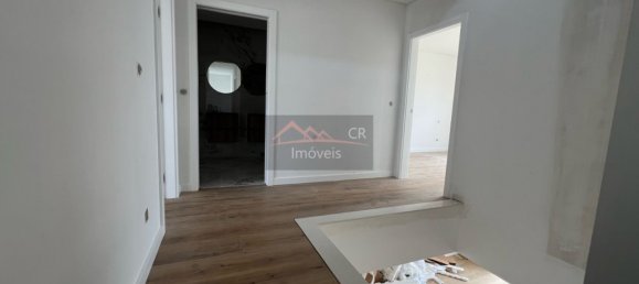 4 bedrooms House in Corroios, Portugal No. 117811 32