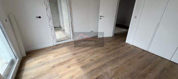 4 bedrooms House in Corroios, Portugal No. 117811 5