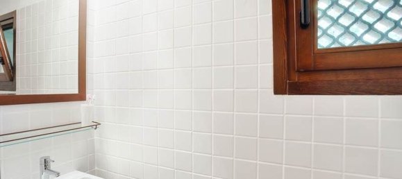 3 rooms House in Monteverdi Marittimo, Italy No. 174743 19