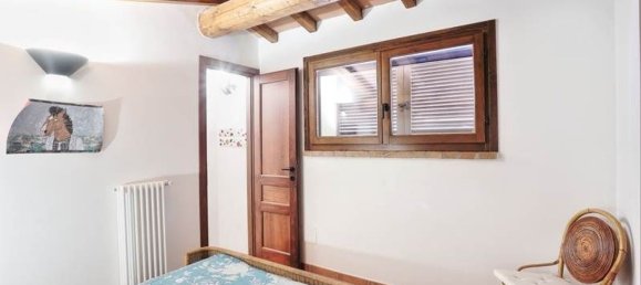 3 rooms House in Monteverdi Marittimo, Italy No. 174743 18