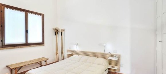 3 rooms House in Monteverdi Marittimo, Italy No. 174743 10