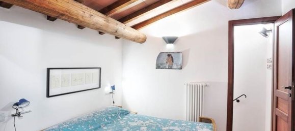 3 rooms House in Monteverdi Marittimo, Italy No. 174743 16