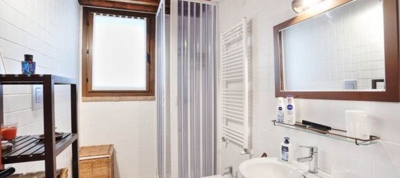 3 rooms House in Monteverdi Marittimo, Italy No. 174743 14