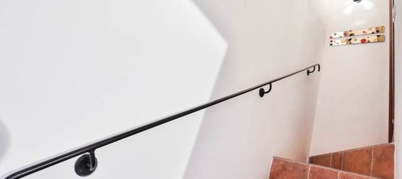 3 rooms House in Monteverdi Marittimo, Italy No. 174743 15