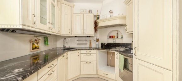 Дом с 6 комнатами в Кройтталь, Австрия № 223859 9