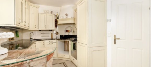 Дом с 6 комнатами в Кройтталь, Австрия № 223859 8