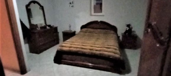 3 rooms Apartment in Maddaloni, Italy No. 263677 5