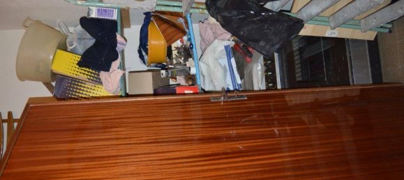 3 rooms Apartment in Roburent, Italy No. 87375 17