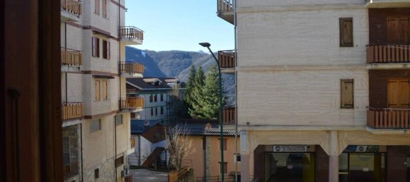 3 rooms Apartment in Roburent, Italy No. 87375 16