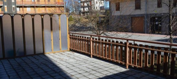 3 rooms Apartment in Roburent, Italy No. 87375 3