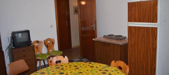 3 rooms Apartment in Roburent, Italy No. 87375 5