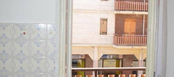 3 rooms Apartment in Roburent, Italy No. 87375 15