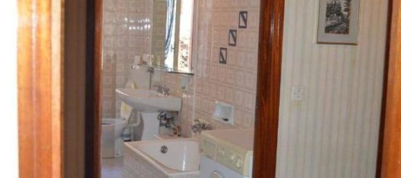 3 rooms Apartment in Roburent, Italy No. 87375 13