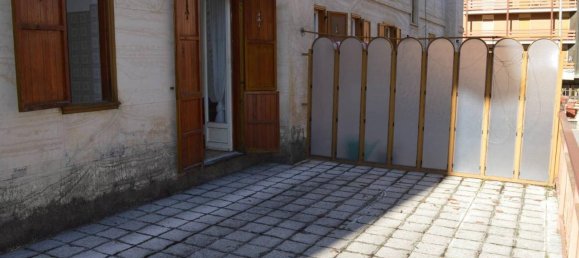 3 rooms Apartment in Roburent, Italy No. 87375 2