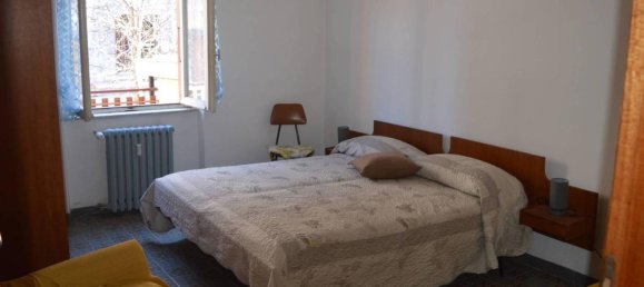3 rooms Apartment in Roburent, Italy No. 87375 11
