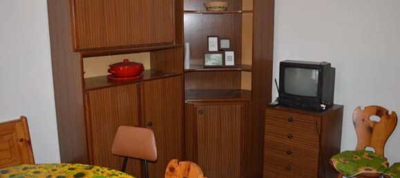 3 rooms Apartment in Roburent, Italy No. 87375 7