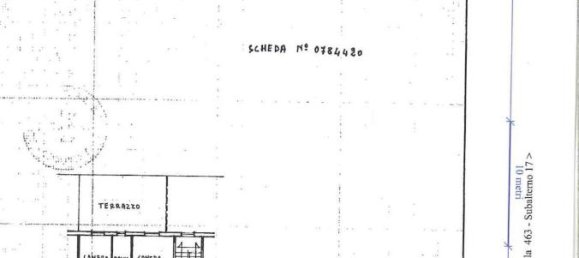 3 rooms Apartment in Roburent, Italy No. 87375 18