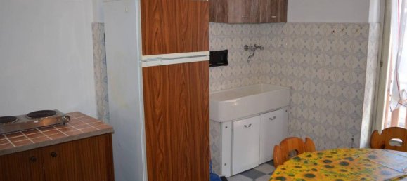 3 rooms Apartment in Roburent, Italy No. 87375 6