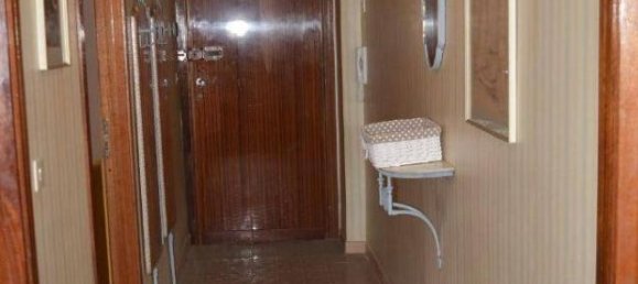 3 rooms Apartment in Roburent, Italy No. 87375 8