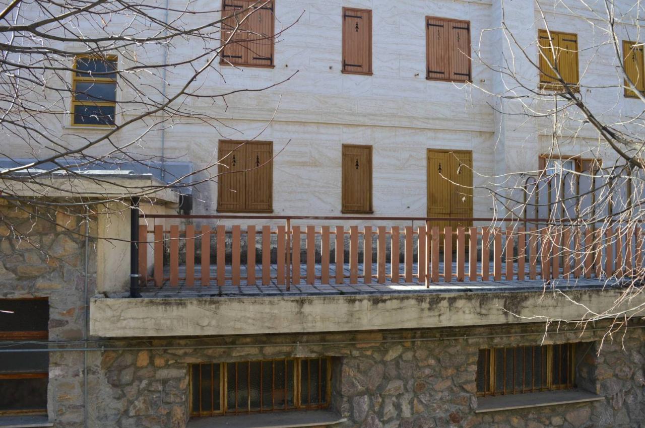 3 rooms Apartment in Roburent, Italy No. 87375