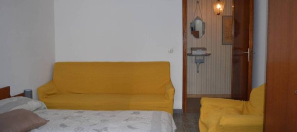 3 rooms Apartment in Roburent, Italy No. 87375 12