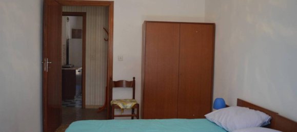 3 rooms Apartment in Roburent, Italy No. 87375 10