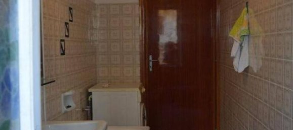 3 rooms Apartment in Roburent, Italy No. 87375 14