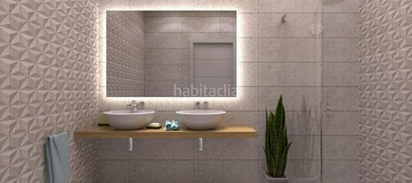 3 bedrooms Villa in Rojales, Spain No. 33236 14