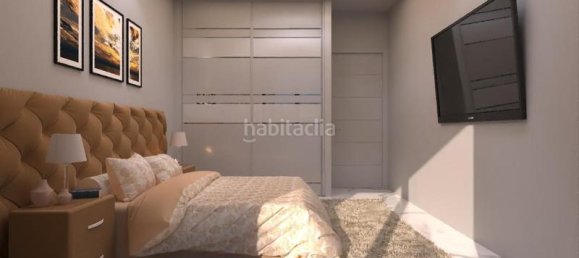 3 bedrooms Villa in Rojales, Spain No. 33236 7