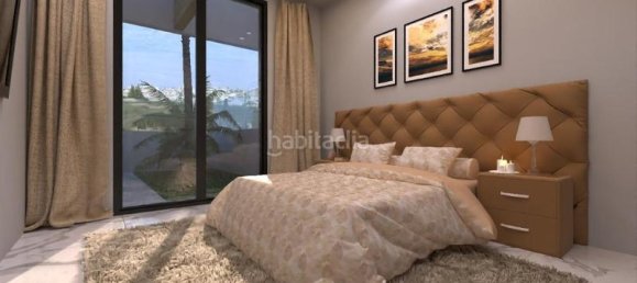 3 bedrooms Villa in Rojales, Spain No. 33236 8