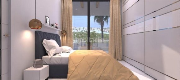 3 bedrooms Villa in Rojales, Spain No. 33236 12