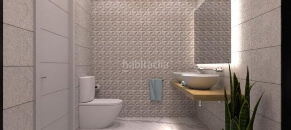 3 bedrooms Villa in Rojales, Spain No. 33236 15