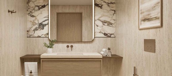 4 dormitorios apartamento en venta en Al Wasl, Dubai, UAE № 178339 10