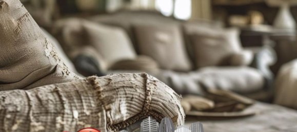 Büro in Foggia, Italy 214m², Nr. 266318 27