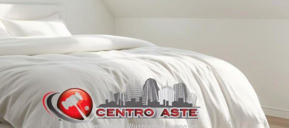 Büro in Foggia, Italy 214m², Nr. 266318 14