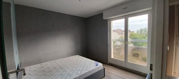 1 chambre Appartement à Strasbourg, France No. 283816 4