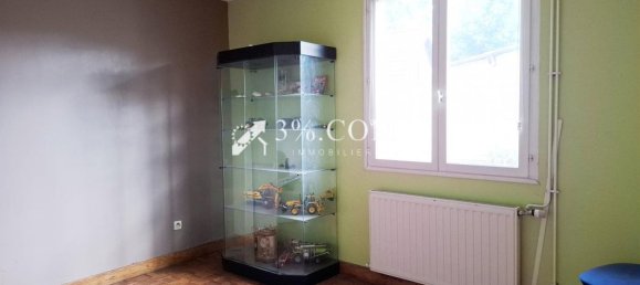 3 bedrooms House in Oisemont, France No. 363584 6